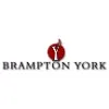 Brampton York Software Technologies