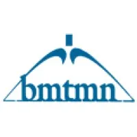 BMTMN