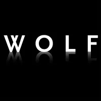 Wolf Construction, Inc.