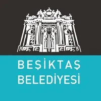 Beşiktaş Belediyesi