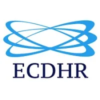 European Centre for Democracy & Human Rights