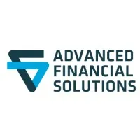 Advanced Financial Solutions