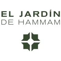 El Jardín de Hammam