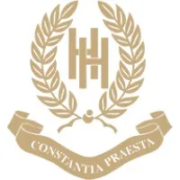 Holmewood House School