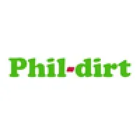 Phil-dirt Inc.