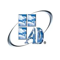 Developers Company and Factory