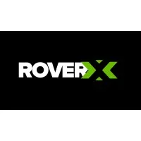 Team RoverX