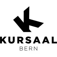 Kongress + Kursaal Bern AG