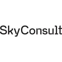 SkyConsult Europe