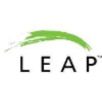 The LEAP Foundation, Inc.