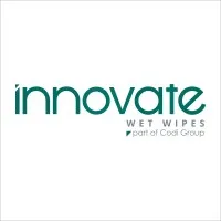 Innovate GmbH