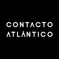 Contacto Atlântico