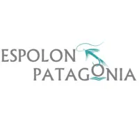 Espolon Patagonia