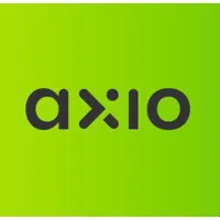 axio