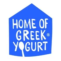 Home Of Greek Yogurt LLC
