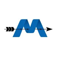 MONECO Advisors