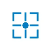 ER&KUT Savunma, Havacılık ve Uzay Teknolojileri