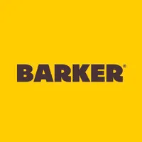 Barker