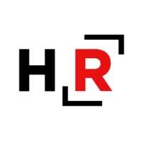 HireRight Estonia