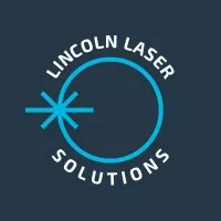 Lincoln Laser Solutions