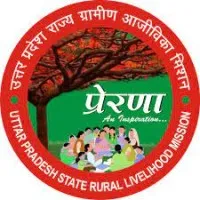 Uttar Pradesh State Rural Livelihood Mission (UPSRLM)
