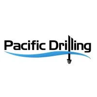 Pacific Drilling (NYSE: PACD)