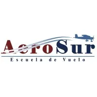 CIAC Aerosur - Escuela de Vuelo/ Flight School