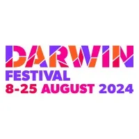 Darwin Festival