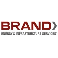 Brand Energy & Infrastructure Services, Inc.
