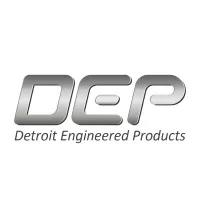 Detroit Engineered Products