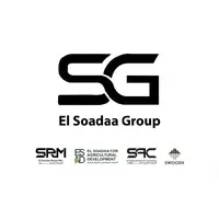 El Soadaa Group