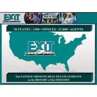 EXIT Realty Nexus