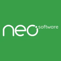 Neosoftware Private Limited