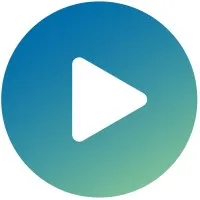 Intermedia Solutions