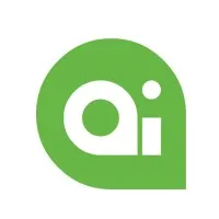 Ai Creatives Web Solutions LLP