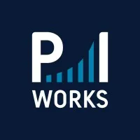 P.I.Works, Inc.
