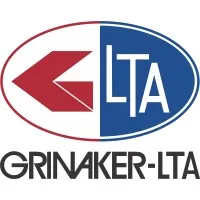Grinaker-LTA