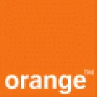 Orange Communications