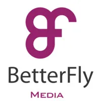Betterfly Media