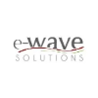 e-Wave Solutions, Inc