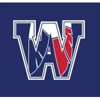 West Aurora School District 129