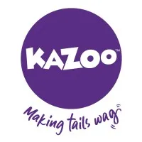 Kazoo Pet Co