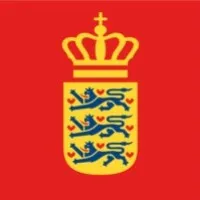 Trade Council of Denmark in Oceania