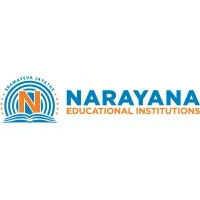 Narayana Educational Institutions
