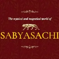 Sabyasachi