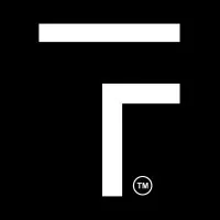 Real Estate at The Firm