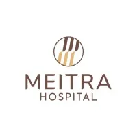 Meitra Hospital
