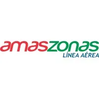 Amaszonas