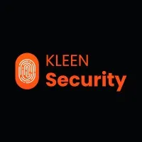 KLEEN SECURITY