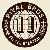 Rival Bros. Coffee
